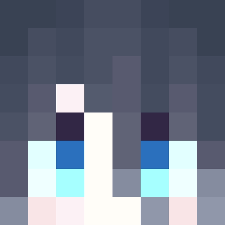 nongchill's skin