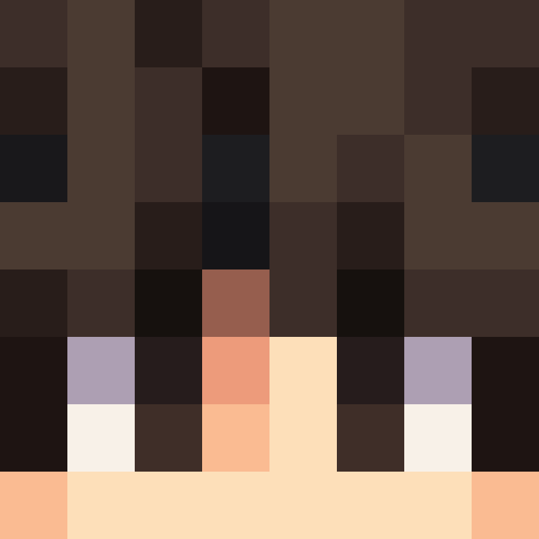 LUSC0's skin