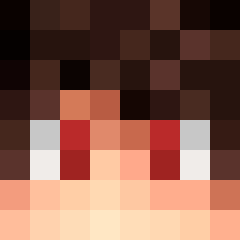 d58p's skin