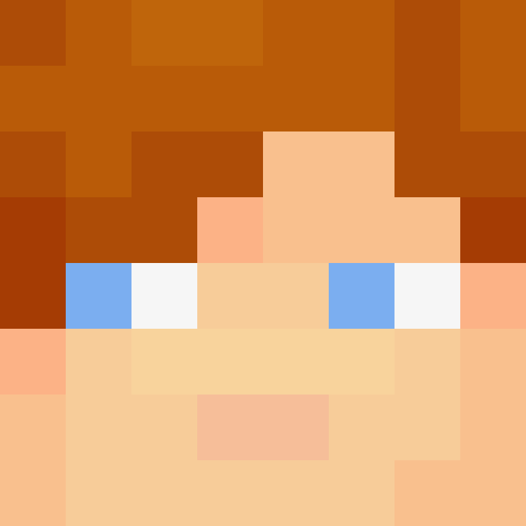 Dad_L0Y's skin