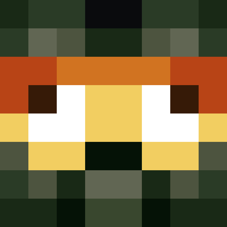 area71ross's skin