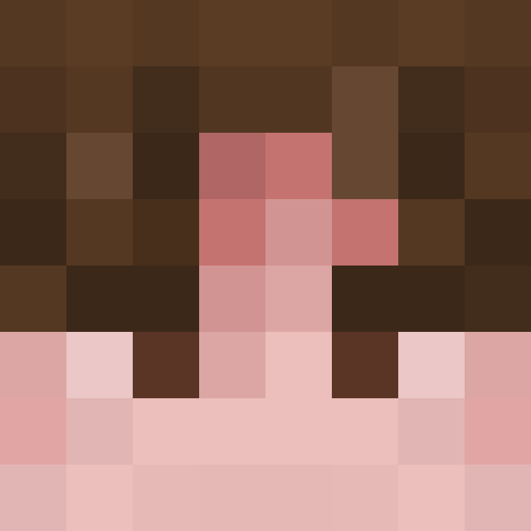 DimensionalThief's skin