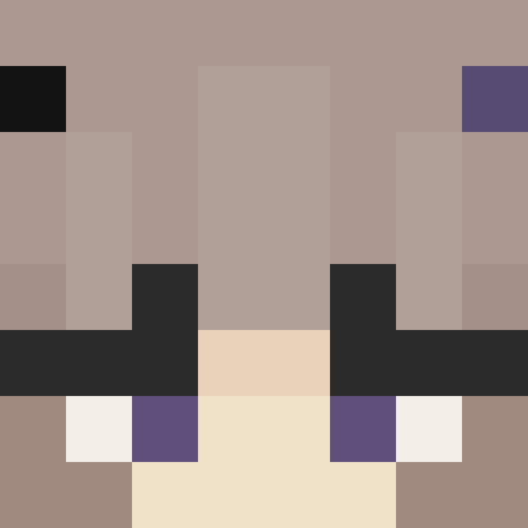 MoonyLizz's skin
