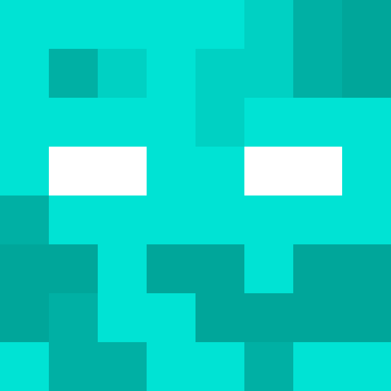 benjo5656's skin