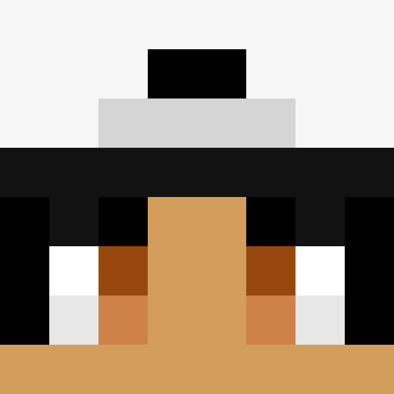 WinterSoldier___'s skin
