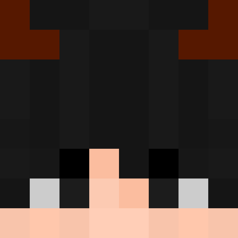 char_two's skin