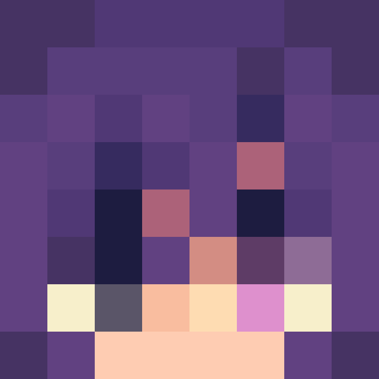 Darkvoid2257's skin