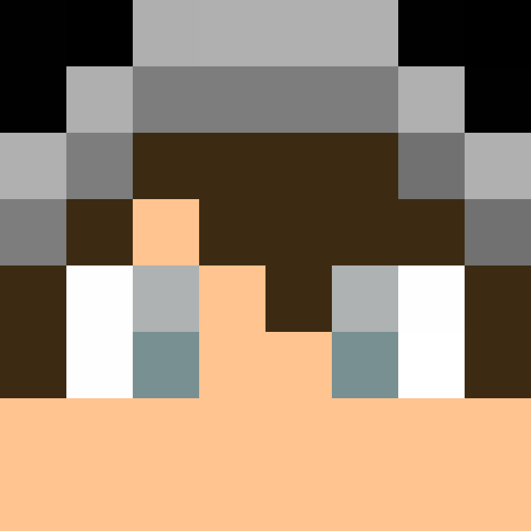 C0MpLiKaTi0n's skin