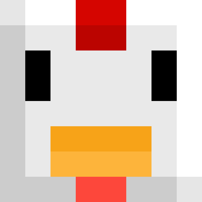 sinwo0o's skin