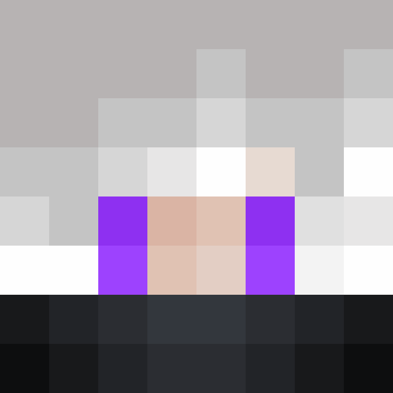 LerLer2684's skin