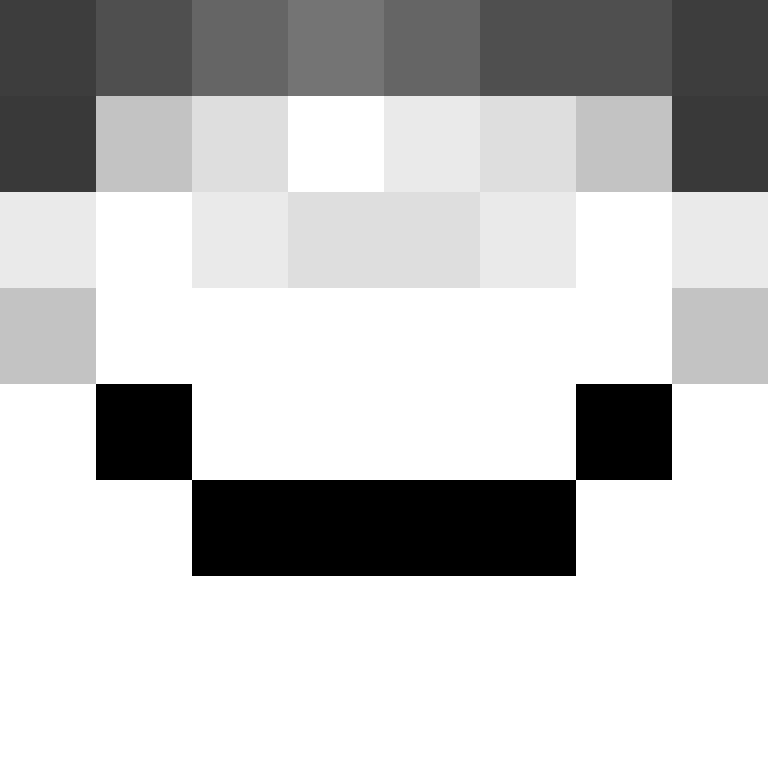 MskaOl_'s skin