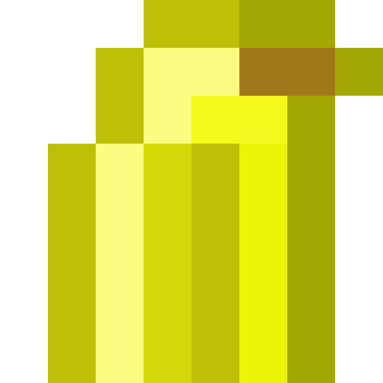 Lineswerecool's skin