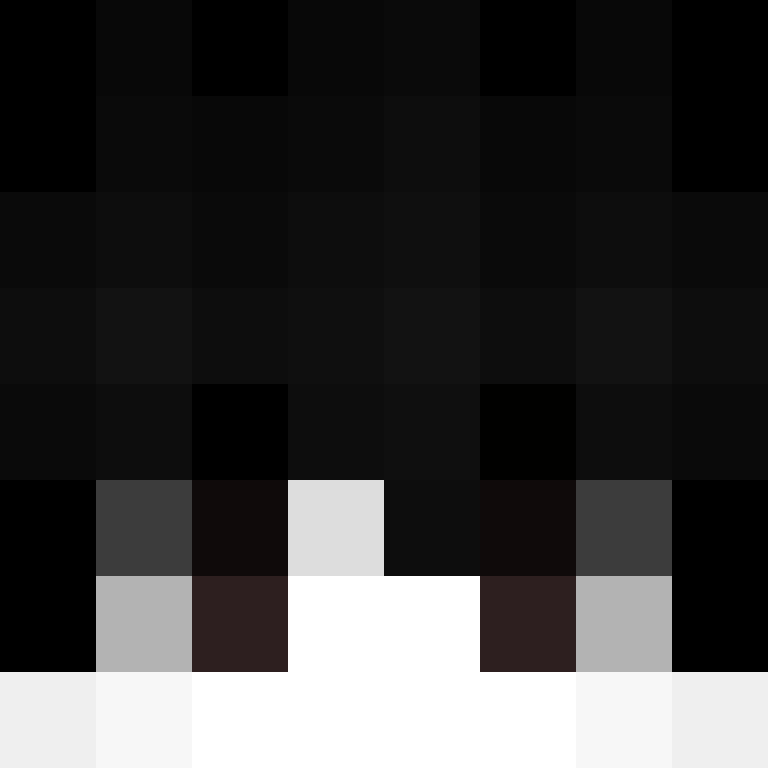 PuniCat's skin