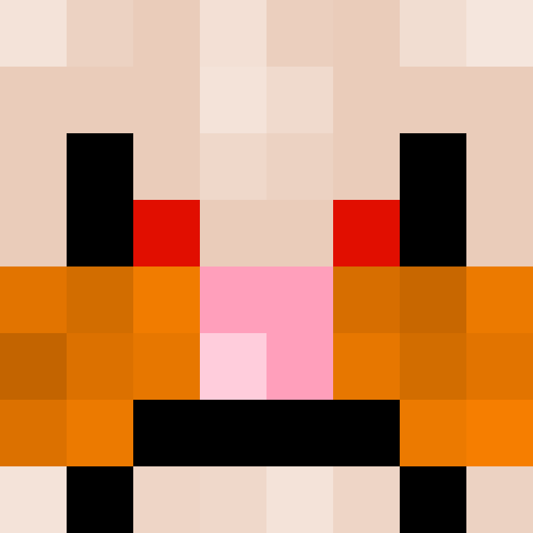 Satikboga1's skin