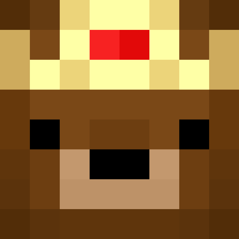 DFNfrags's skin