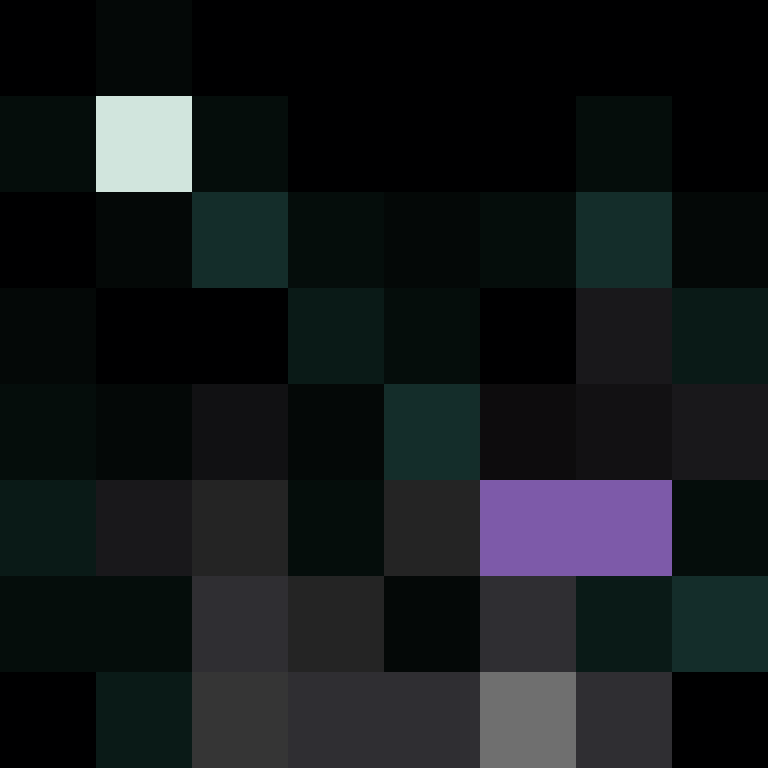 DonaldTrump42's skin