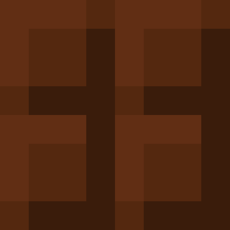 FrisherZustand's skin