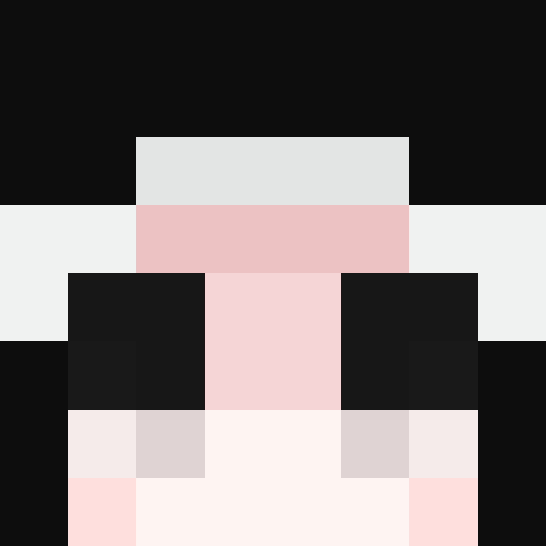 __kuso_'s skin