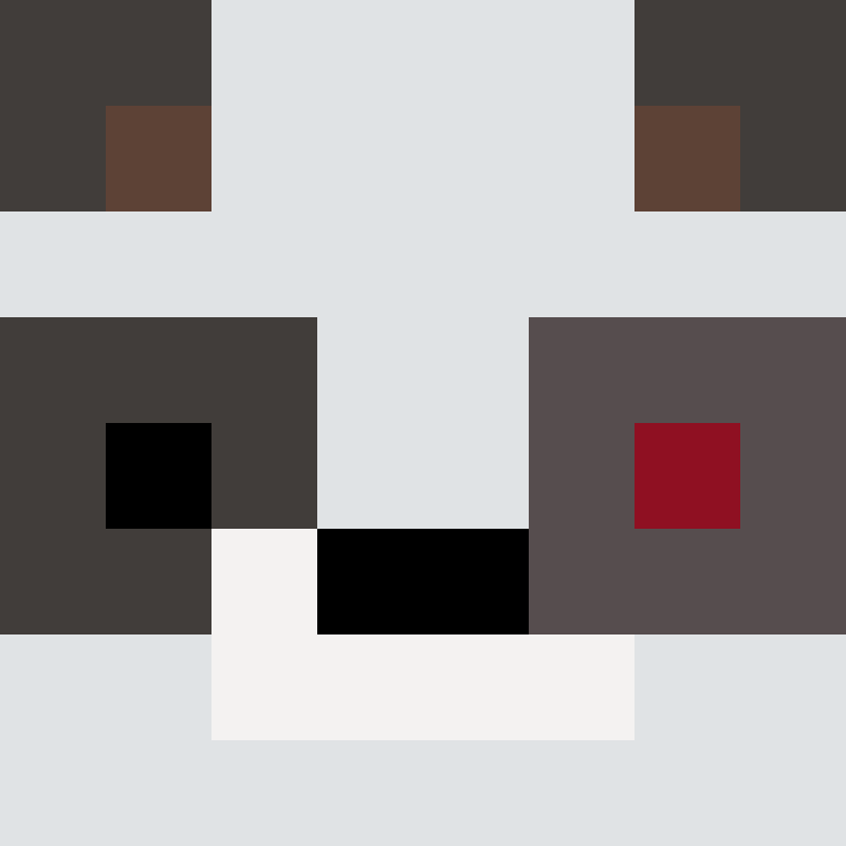 Antson03's skin