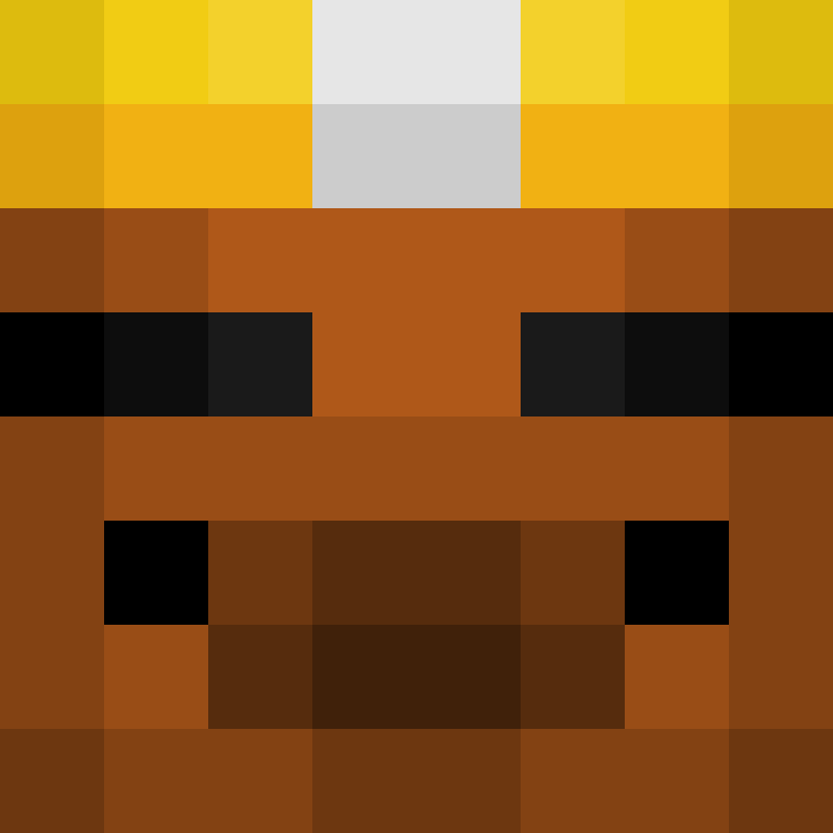 framegeneration's skin