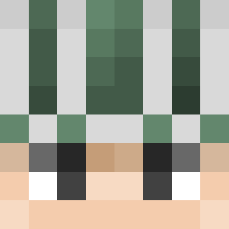 C0l1n__'s skin