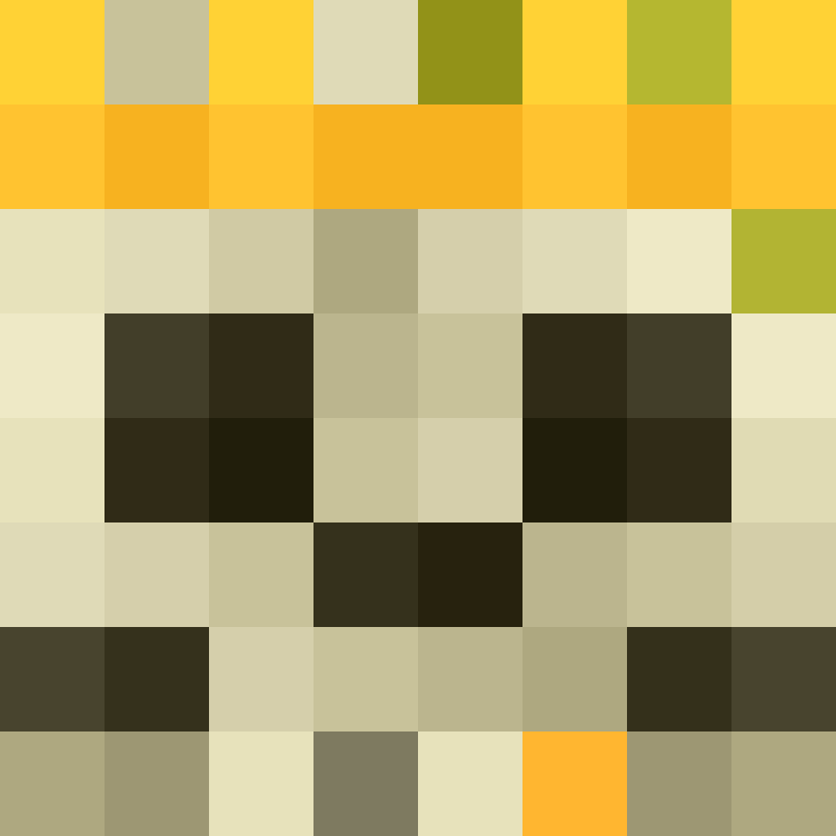 Hadoo__'s skin