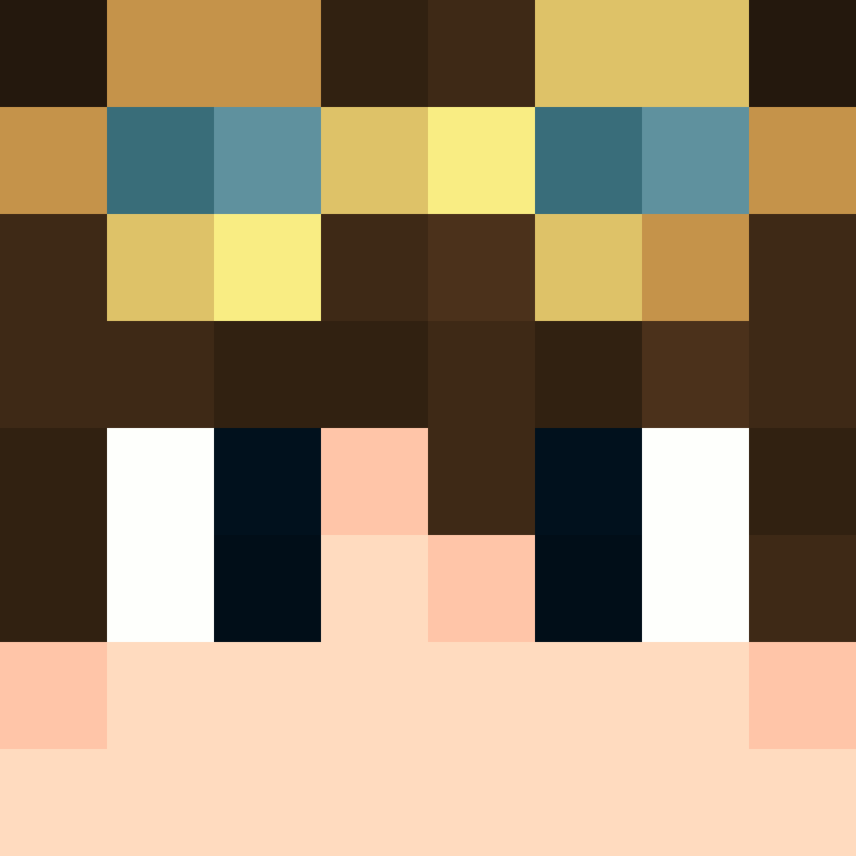 JoshJoestar7's skin