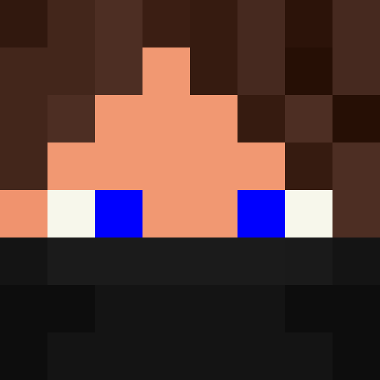 Mish_Dax's skin
