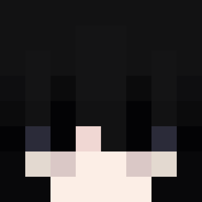67Disney's skin