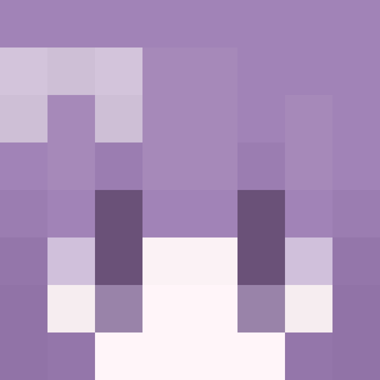 6y92's skin