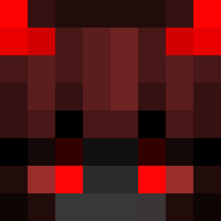 silver_salt's skin