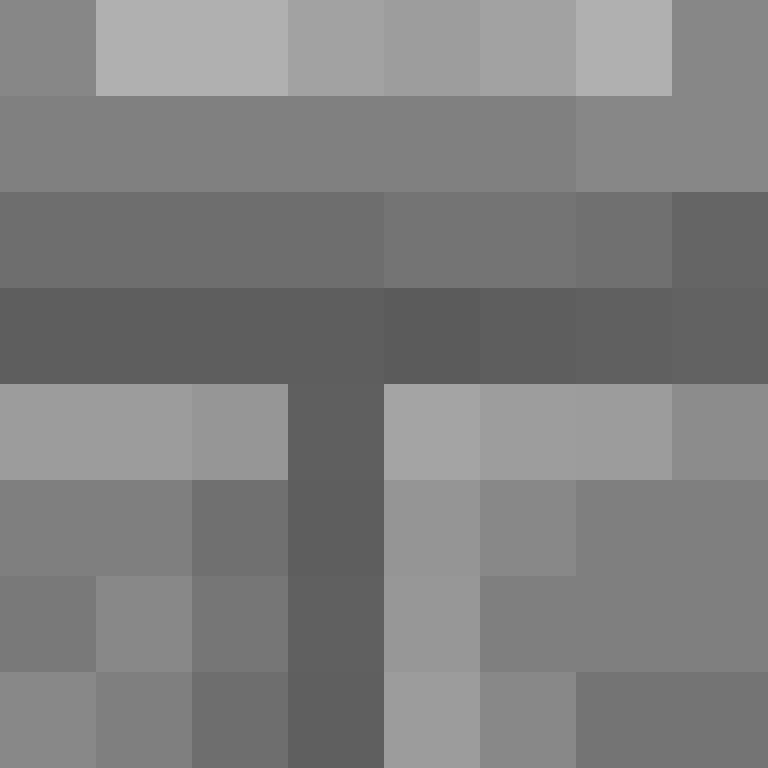 fijwxz's skin