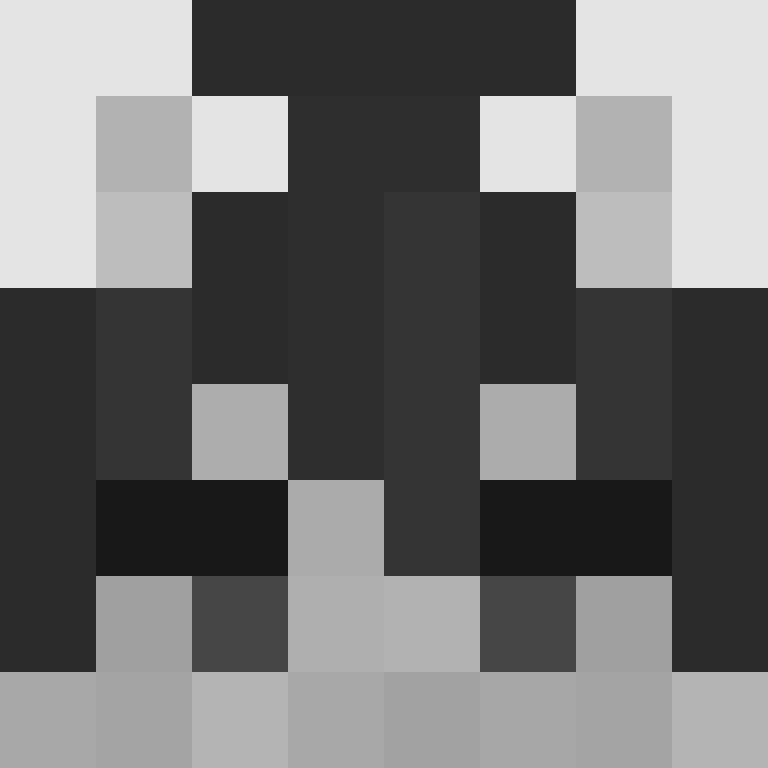 buymeacar's skin