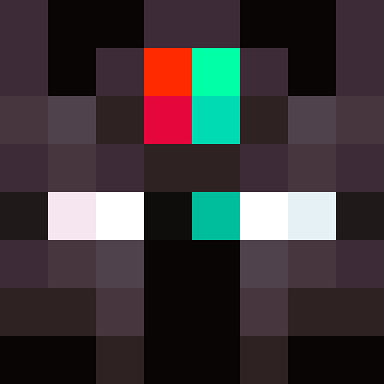 Mickael_Jackson's skin