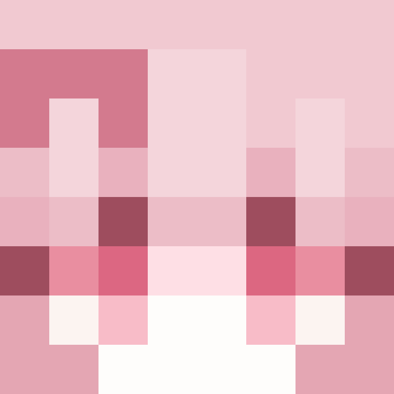 kiez_'s skin