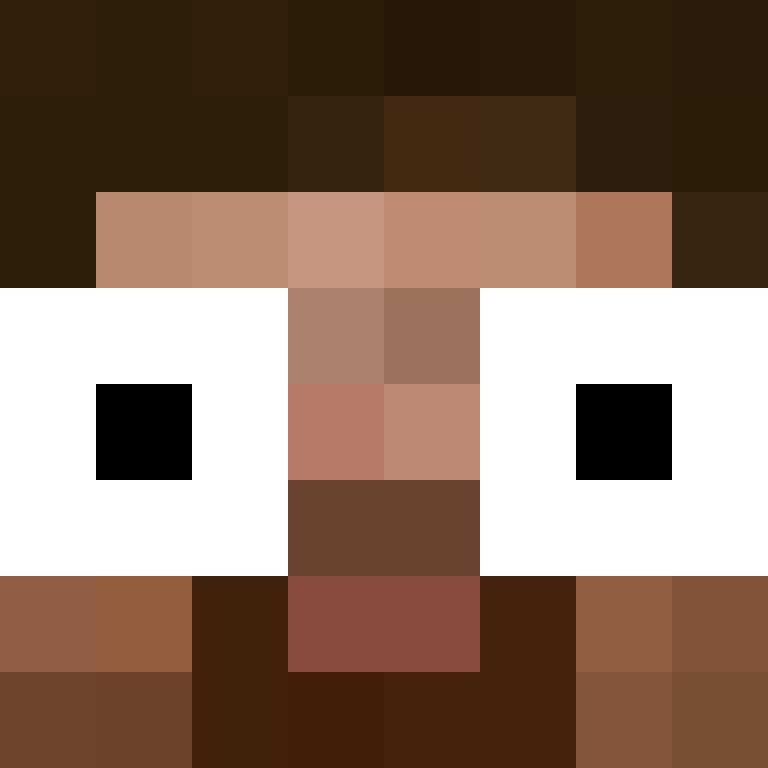 Lootic's skin