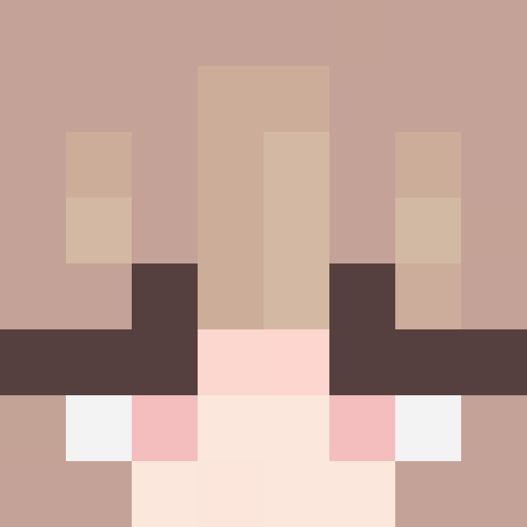 Polulu16's skin