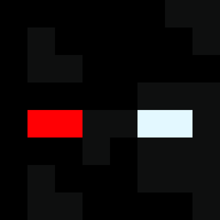Rudy_Komando's skin