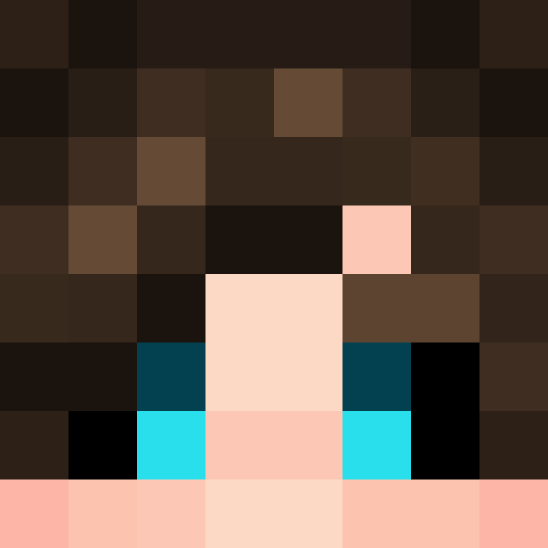 King_Tijolin_'s skin