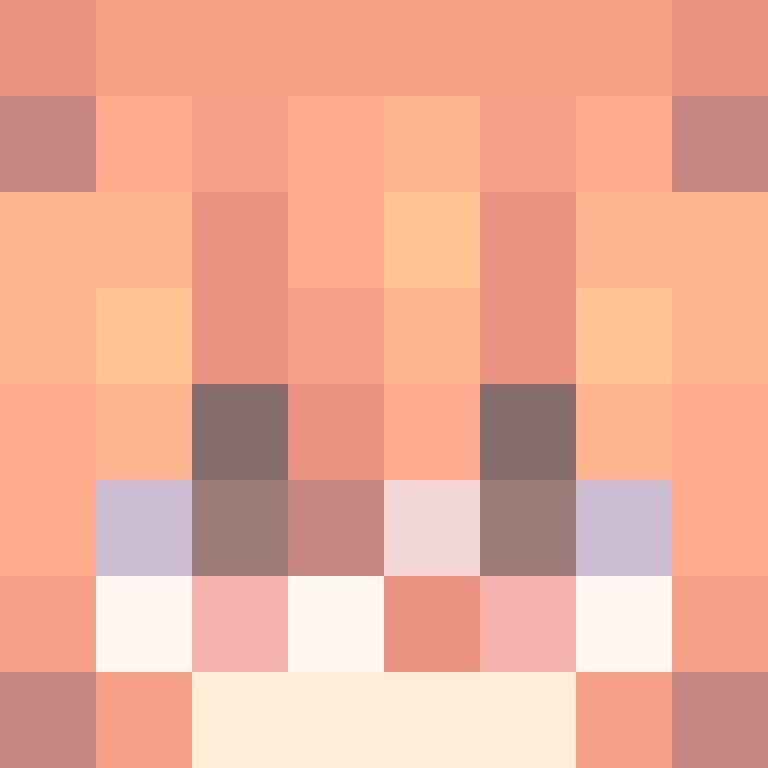 Shabet09's skin