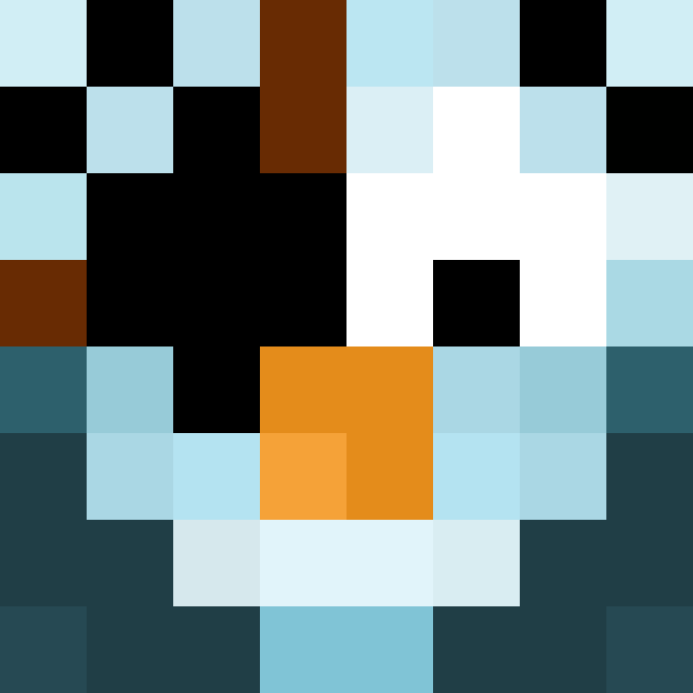eddrxd's skin