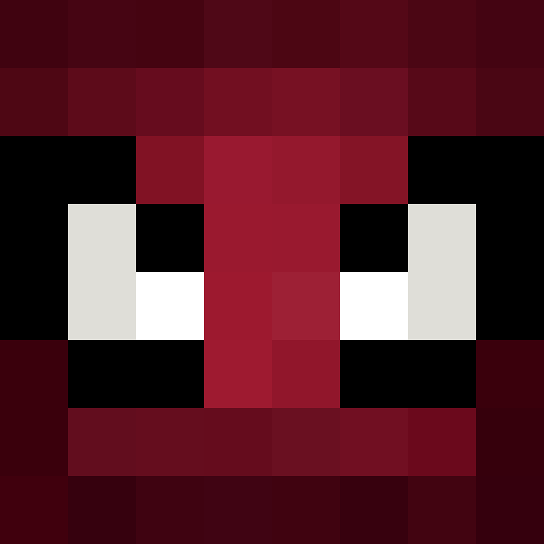 petar7060's skin