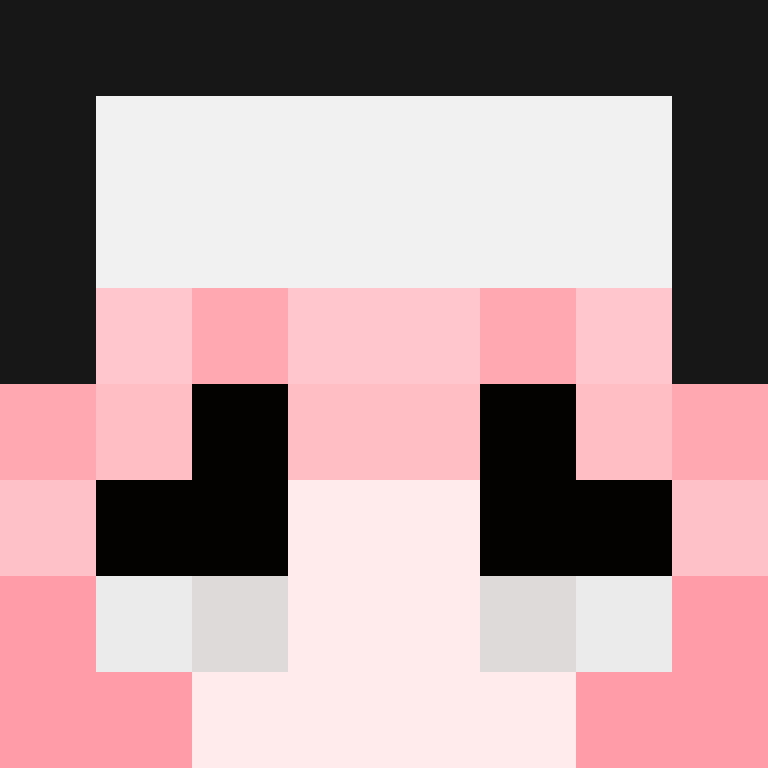 zNyx44's skin