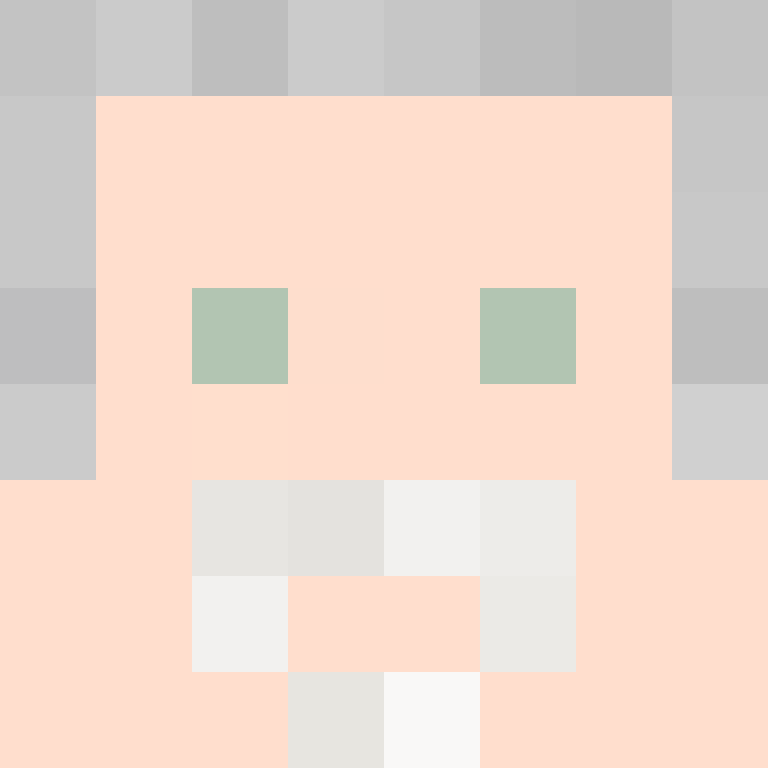 Methamphetameme's skin