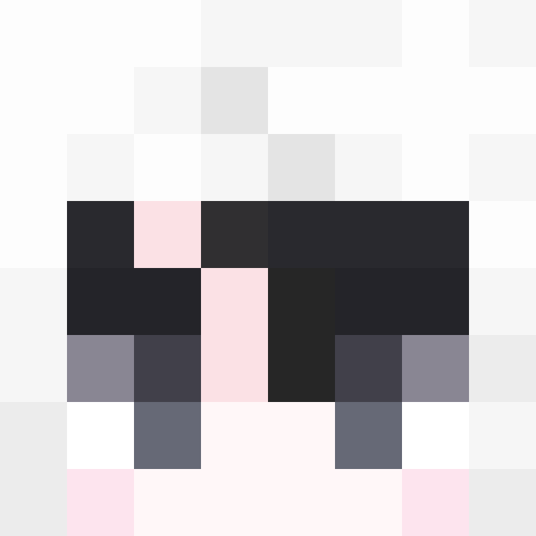 peanutlovesme_'s skin