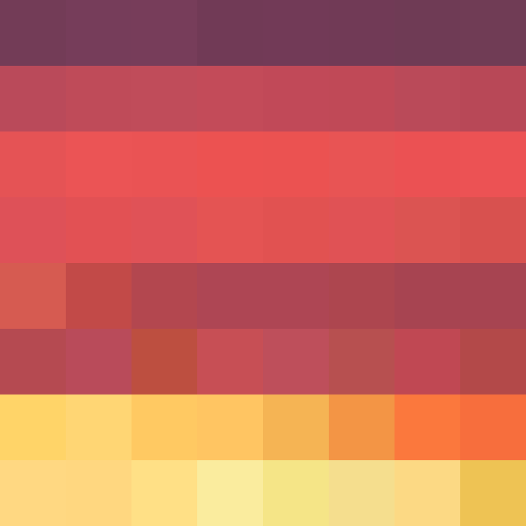 cranframabam's skin