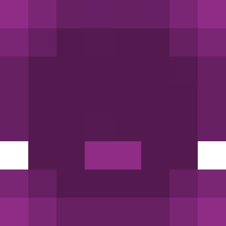 WiFiRunner's skin