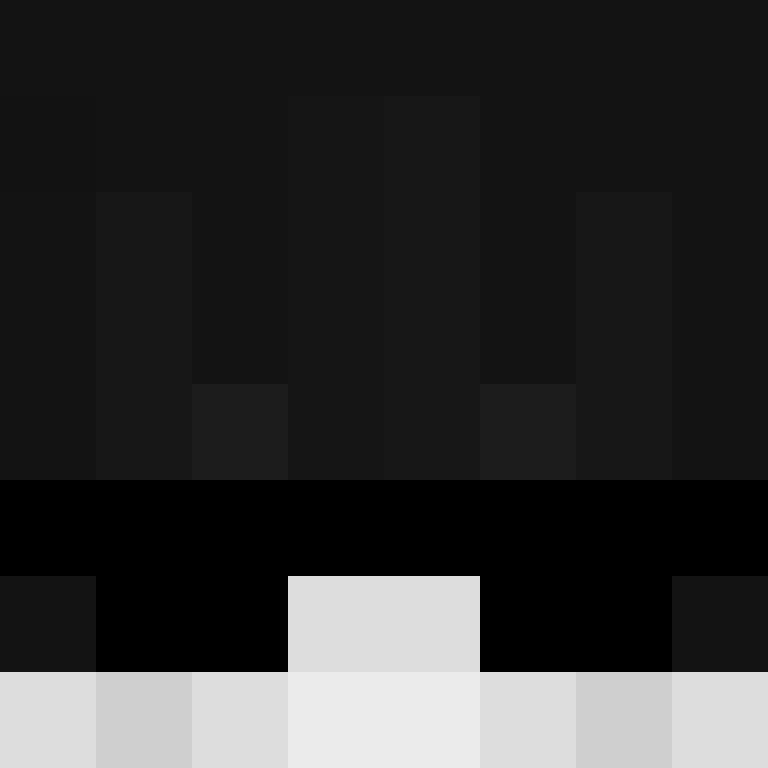s1naa's skin