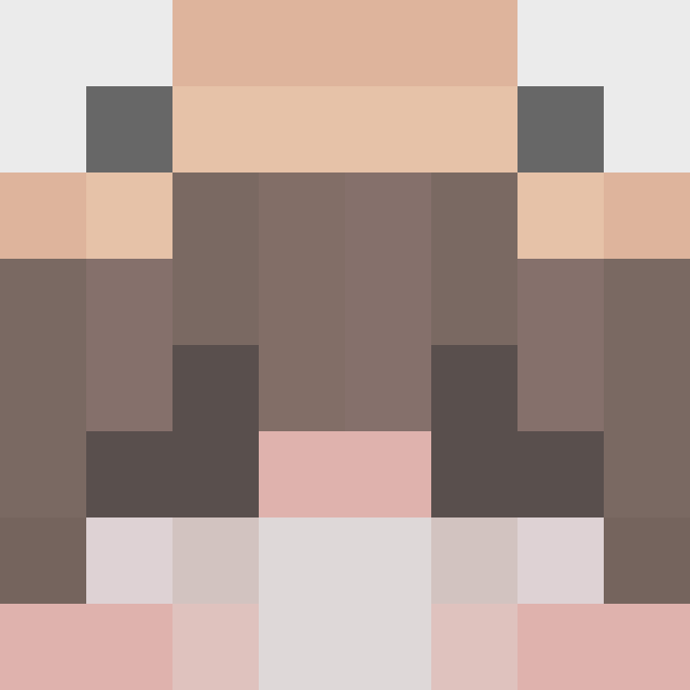 AceXXIII's skin