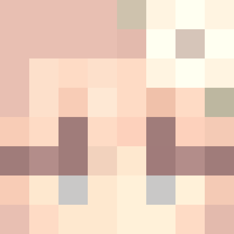 lucyheart09's skin